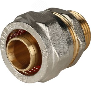 Миниатюра 4