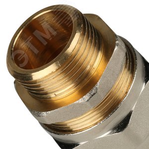 Миниатюра 7