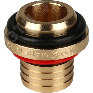 Миниатюра 11