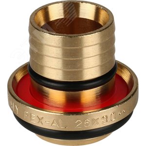 Миниатюра 12