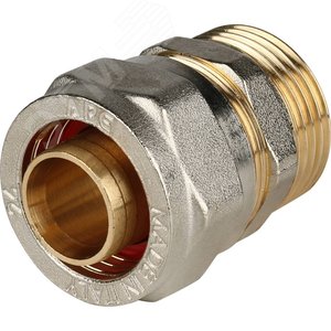 Миниатюра 4