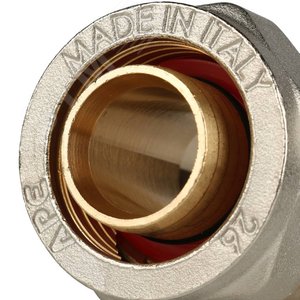 Миниатюра 6