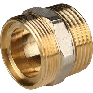 Миниатюра 8