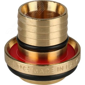 Миниатюра 11