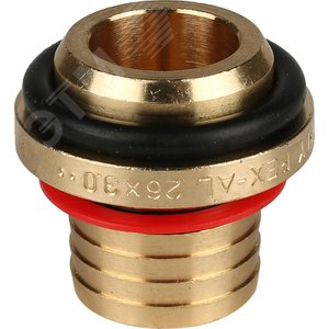 Миниатюра 12