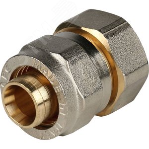 Миниатюра 4