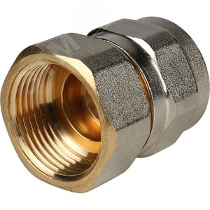 Миниатюра 5