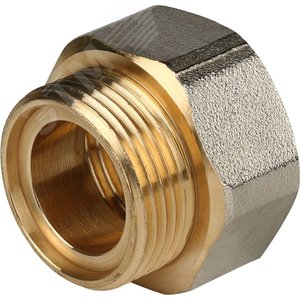 Миниатюра 8