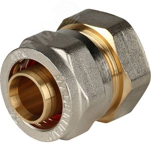 Миниатюра 4