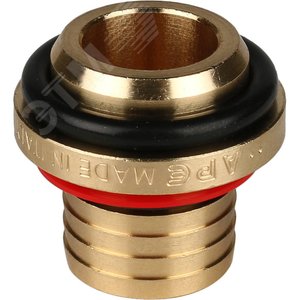 Миниатюра 9