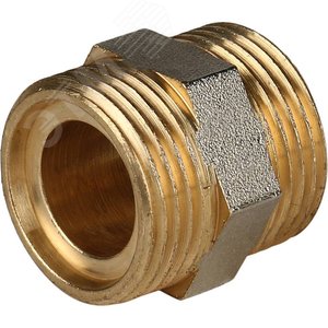 Миниатюра 6