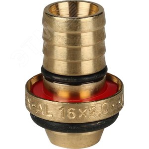Миниатюра 10