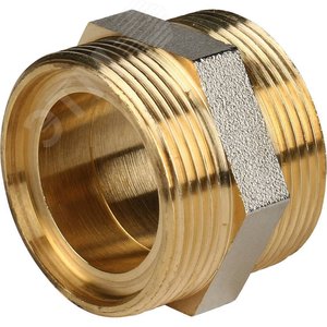 Миниатюра 5