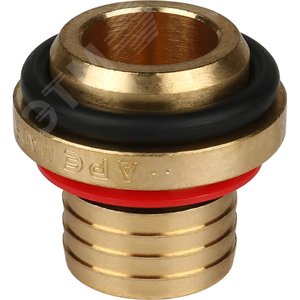 Миниатюра 9