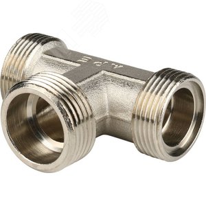 Миниатюра 5