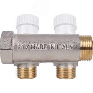 Миниатюра 5