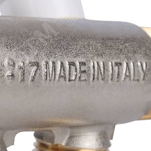Миниатюра 9