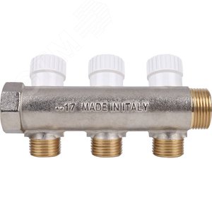 Миниатюра 5