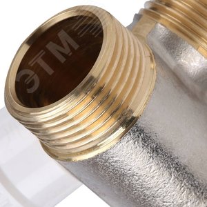 Миниатюра 7