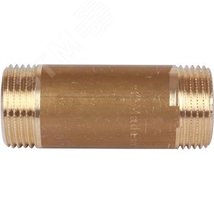 Миниатюра 4
