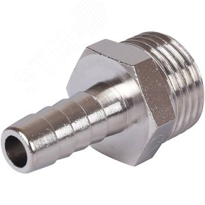 Миниатюра 4