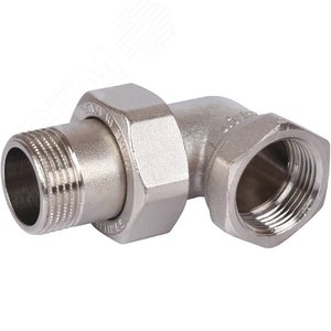 Миниатюра 7