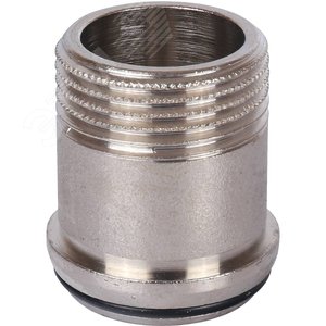 Миниатюра 10