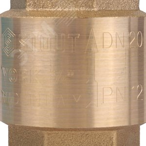Миниатюра 5