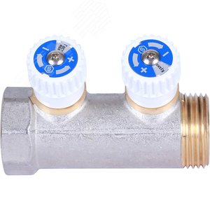 Миниатюра 6