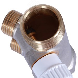 Миниатюра 8