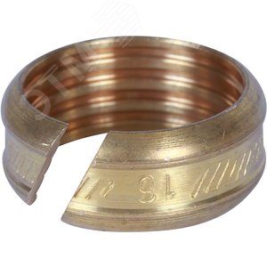 Миниатюра 9