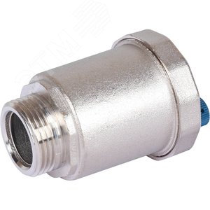 Миниатюра 5