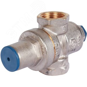 Миниатюра 8