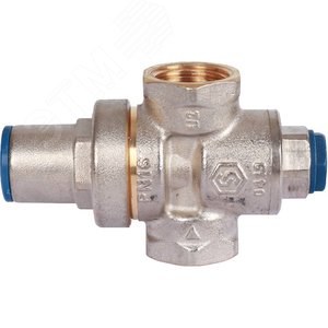 Миниатюра 9