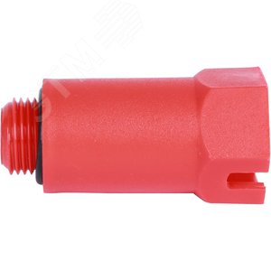 Миниатюра 4