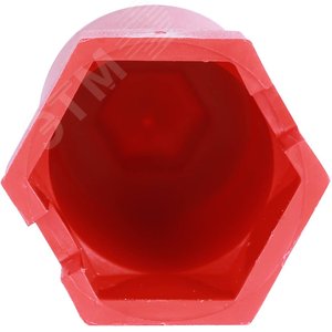 Миниатюра 7