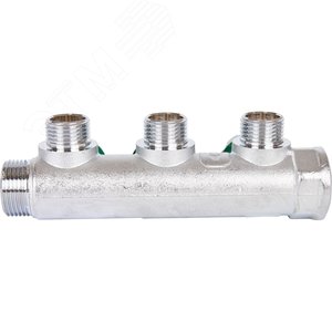 Миниатюра 4