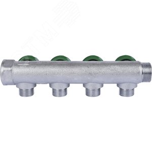 Миниатюра 6