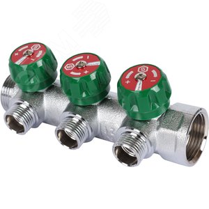 Миниатюра 7