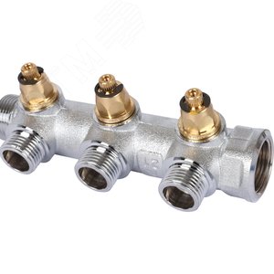 Миниатюра 9