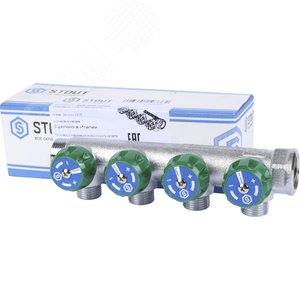 Миниатюра 9