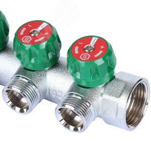 Миниатюра 8