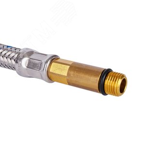 Миниатюра 6