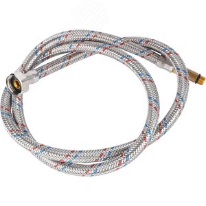 Миниатюра 4