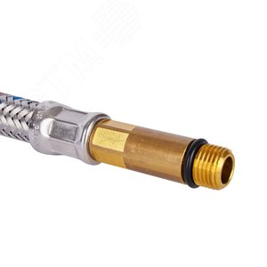 Миниатюра 6