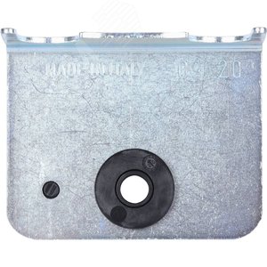 Миниатюра 7
