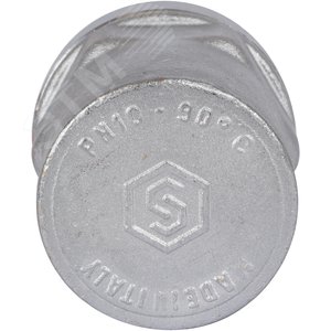 Миниатюра 8