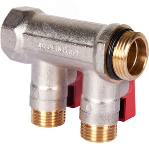 Миниатюра 6