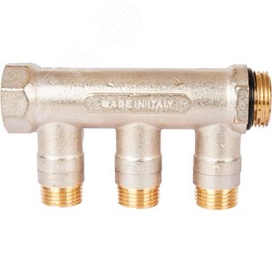 Миниатюра 5