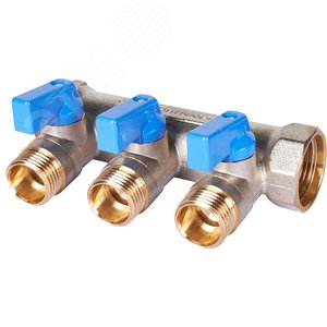 Миниатюра 7